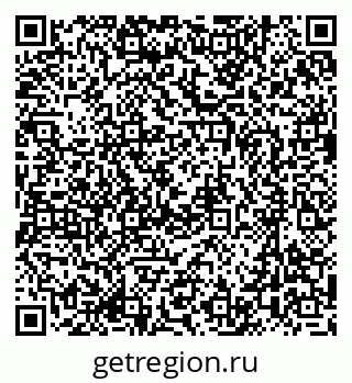 79635818121