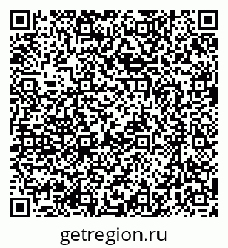 79635818122
