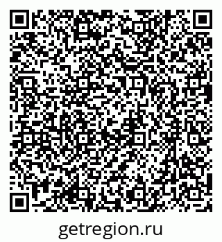 79635818124