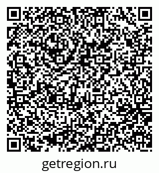79635818125