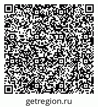 79635818126
