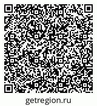 79635818128