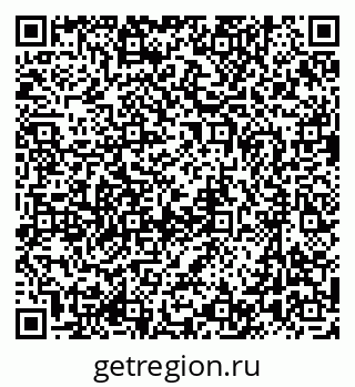 79635818129