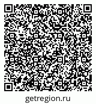 79635818131