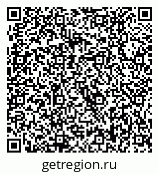 79635818134