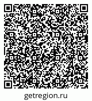 79635818140