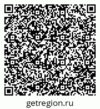 79635818143
