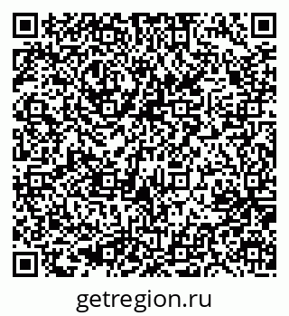 79635818144