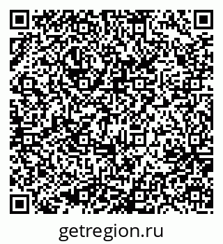 79635818145