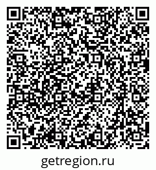 79635818146