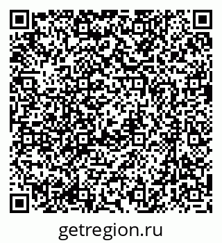 79635818147