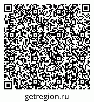 79635818148