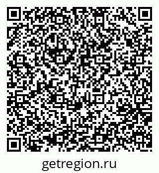 79635818149