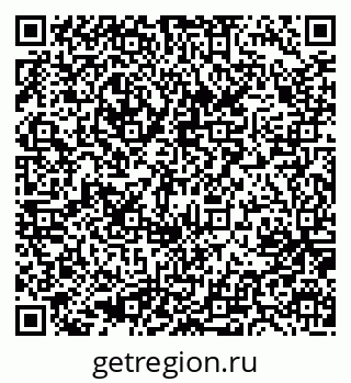 79635818150