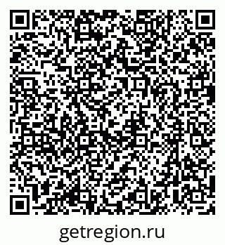 79635818153