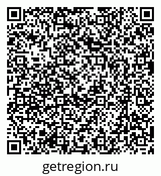 79635818154