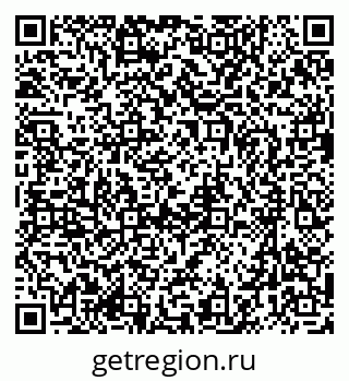 79635818156
