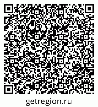 79635818157