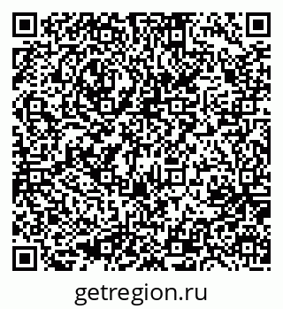 79635818158