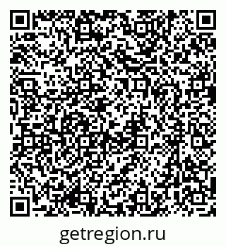 79635818162