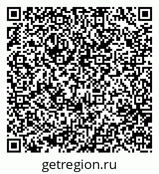 79635818164