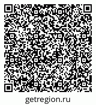 79635818165