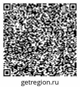 79635818166
