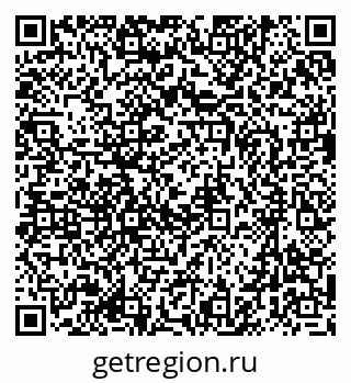 79635818167