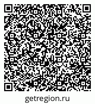 79635818169