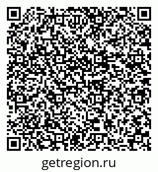 79635818171