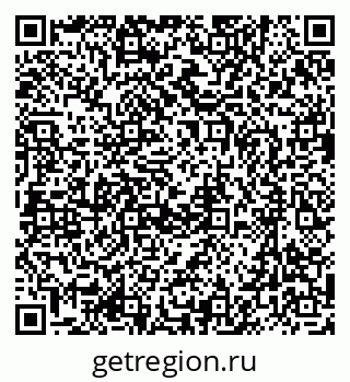 79635818174