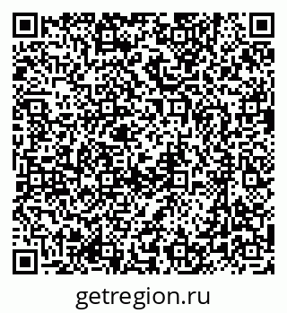 79635818178