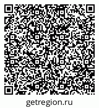 79635818179