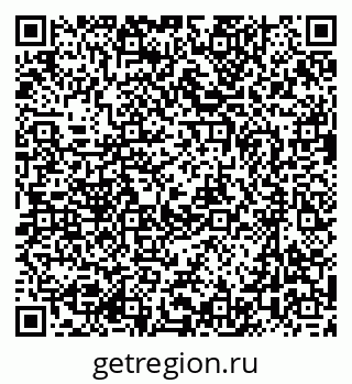79635818181
