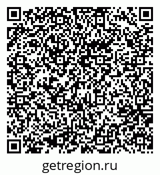 79635818182