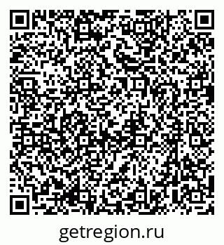 79635818183