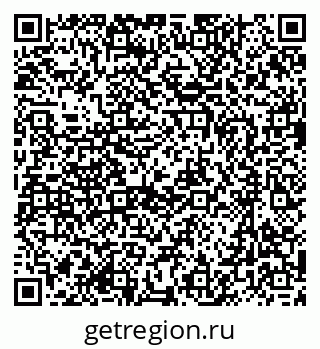 79635818184