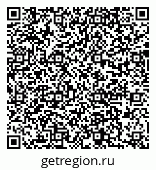 79635818186