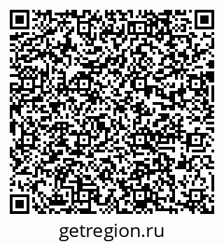 79635818189