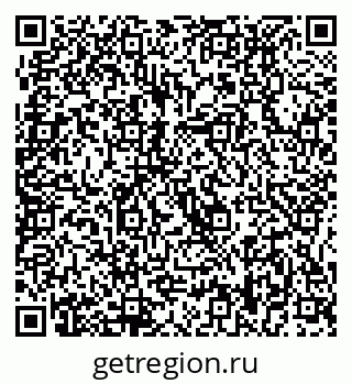 79635818191