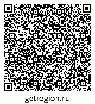 79635818194