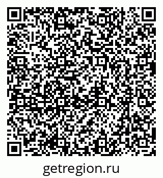 79635818195