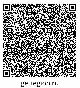 79635818196