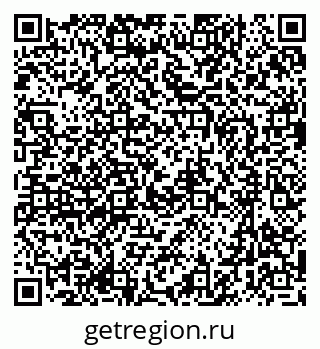 79635818197