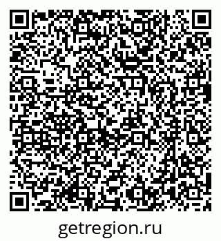 79635818199