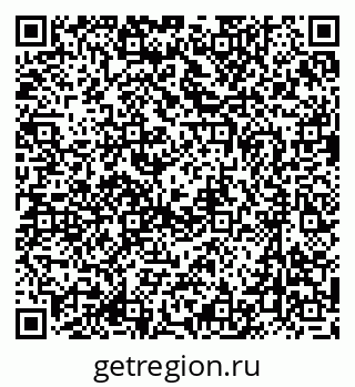 79635818200