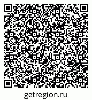 79635818201