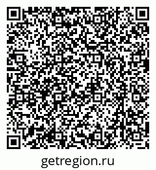 79635818202