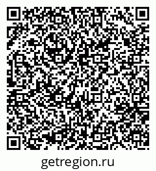 79635818206