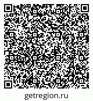 79635818208